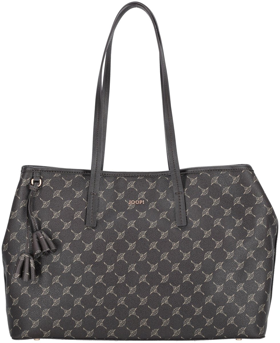 Joop Women Cortina 1.0 Imogen - Shopper 40 cm (seal brown)