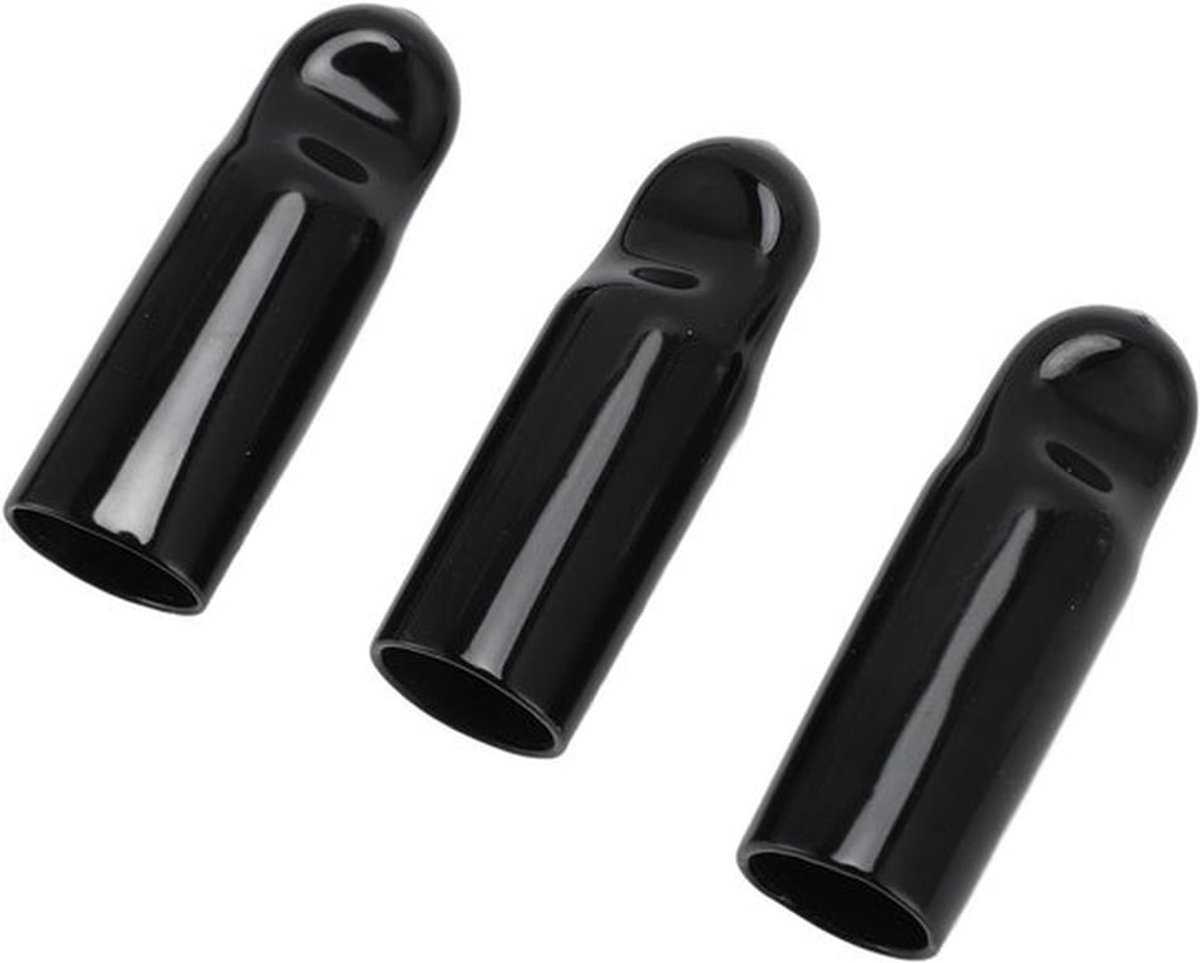 30 stuks biertapdeksels, siliconen afdichting voor bierkranen en mondstukdeksels, voor standaard barkranen, isolatievaten en pompen