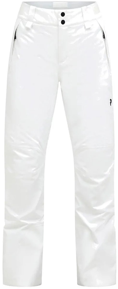 Peak Performance Womens Anima Insulated Pants