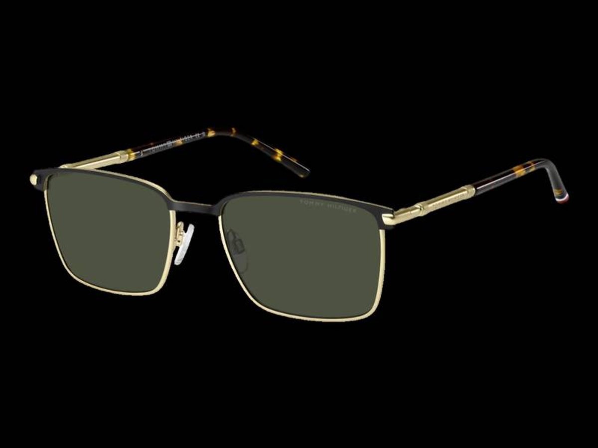 Zonnebril Tommy Hilfiger TH 2329/S 2M2