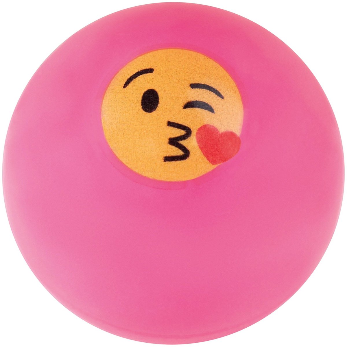 Brabo Emojies Hockeybal Junior