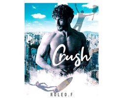 The rock, mon crush (French)