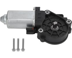 Trap Step Motor, RV Trap Entry Step Motor 1101428 Hoog Rendement Professionele Stap Motor Vervanging voor Kwikee Andere accessoires