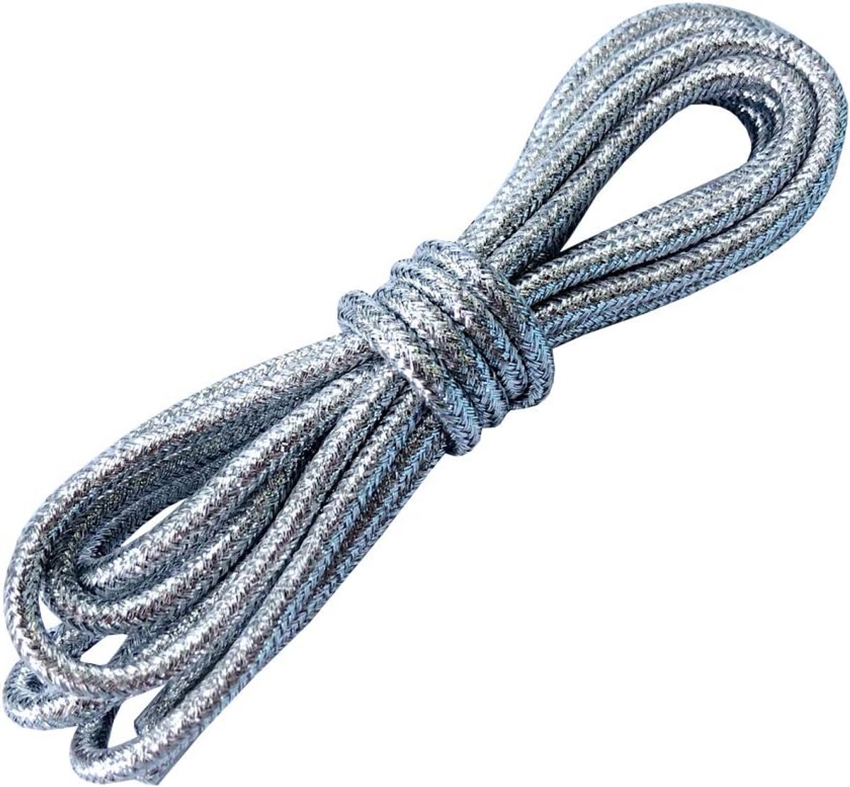 Schoenveters, ronde veters, Bling schoenveters, 115 cm