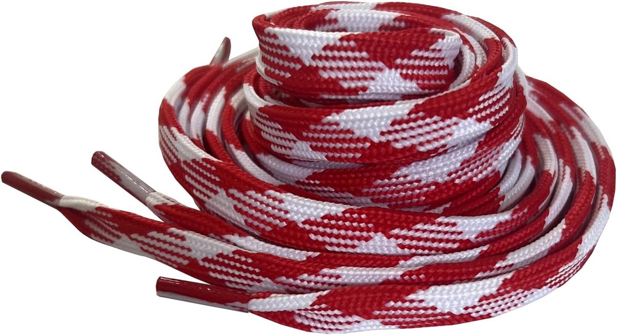 Schoenveters voor gymschoenen, sportschoenen, laarzen, 120 cm
