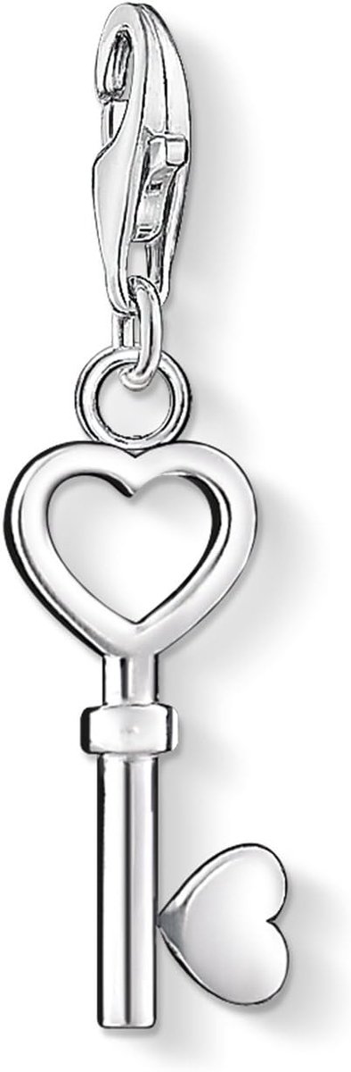 Sabo - Charm drager 0852-001-12