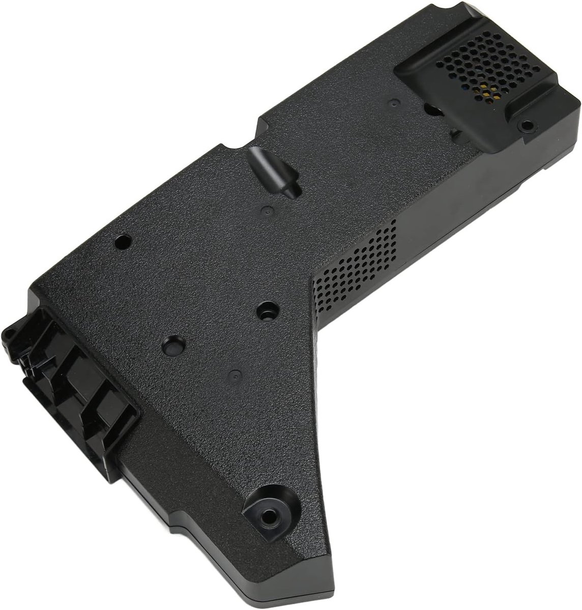 Vervangende voedingseenheid voor PS5 gameconsole, betrouwbare stroomvoorziening en accessoires voor gamers