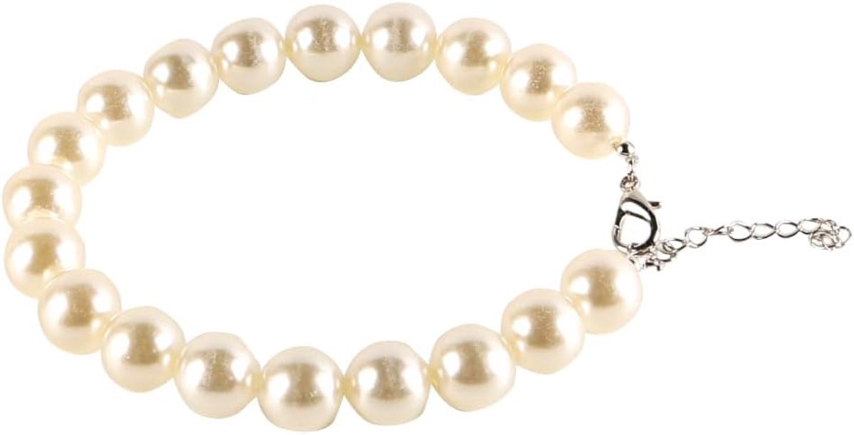 Halsband Kralen Verstelbare Schattige Kat En Hond Sieraden Teddy Mopshond Mode Huisdier Halsketting Accessoires