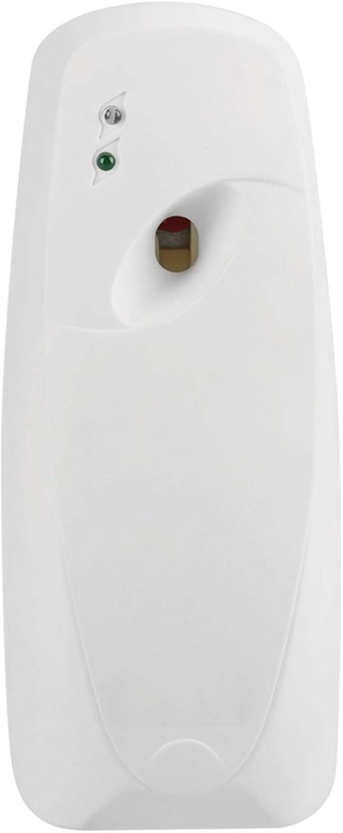 geurdispenser Getimede aerosoldispenser Automatische sproeier voor hotelluchtverfrisser