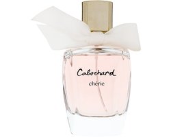 Grès - Damesparfum - Cabochard Chérie - Eau de parfum 100 ml