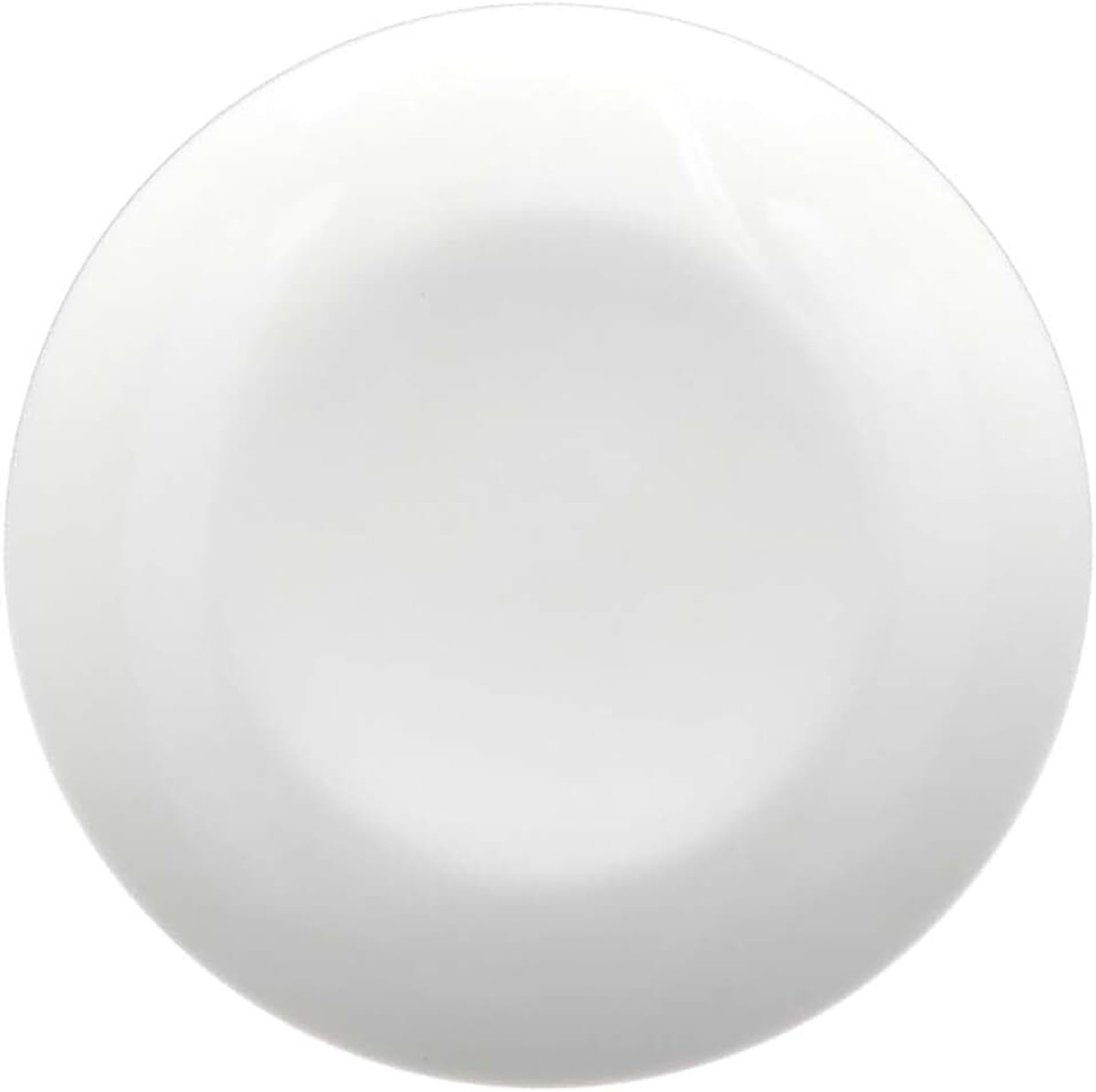 Essenziale Coup Saladebord 20 cm