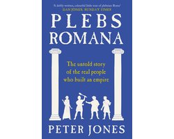 Plebs Romana