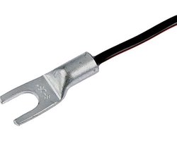 Schroefbouten voor alle Votronic apparaten