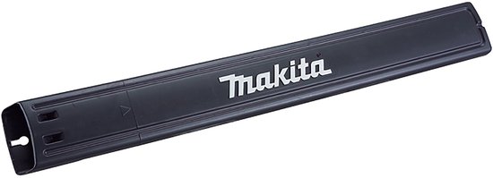 Makita Beschermkap voor Heggenschaar - 45 cm van Makita — afbeelding 2