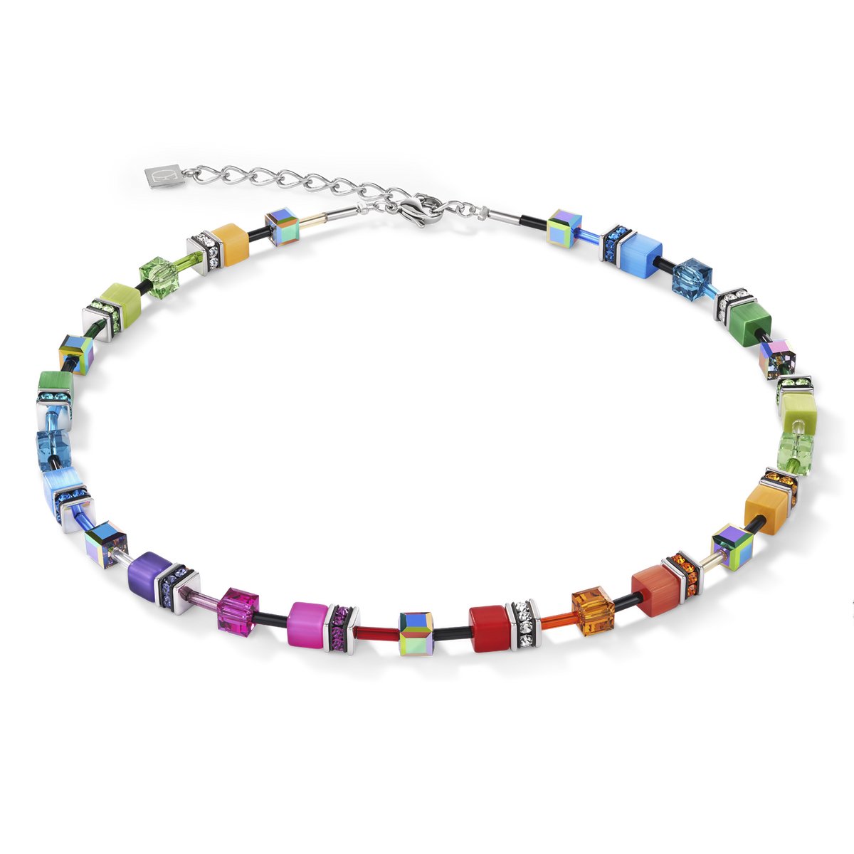 Coeur de Lion Collier 2838/10-1520