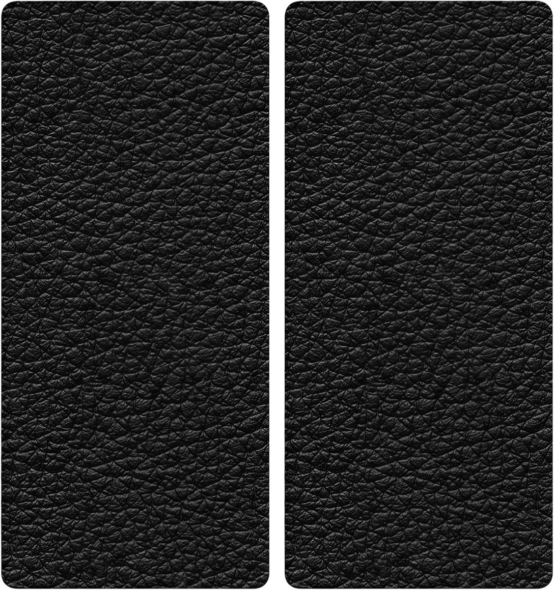 Schokabsorberende PVC Kussen voor Comfort en Bescherming - 28 x 70 x 0,6 cm, Ideaal voor Meubilair en Vloeren