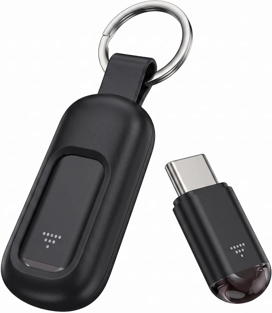 Infrarood Afstandsbediening Smartphone - Universele IR Blaster TV