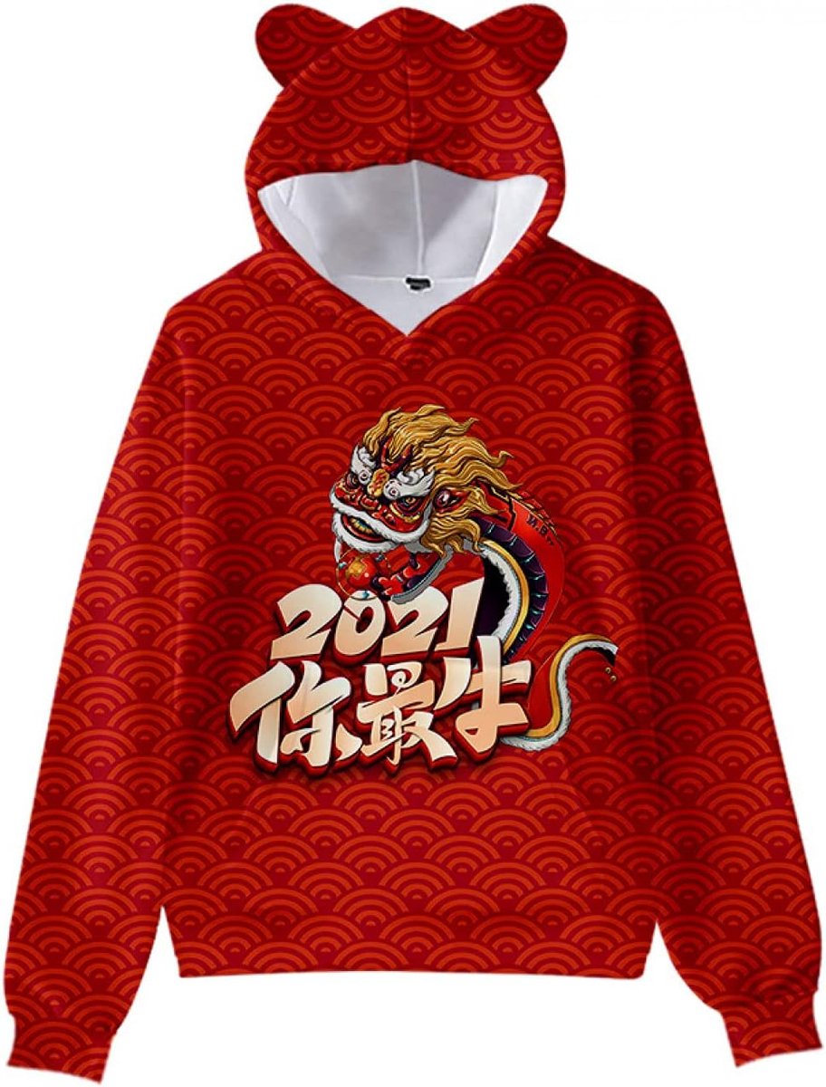 Hoodie Harajuku Koreaanse Versie Losse Dunne Lange mouwen Hooded Zonbescherming Jas Effen Kleur Retro Shirt Top Mannen