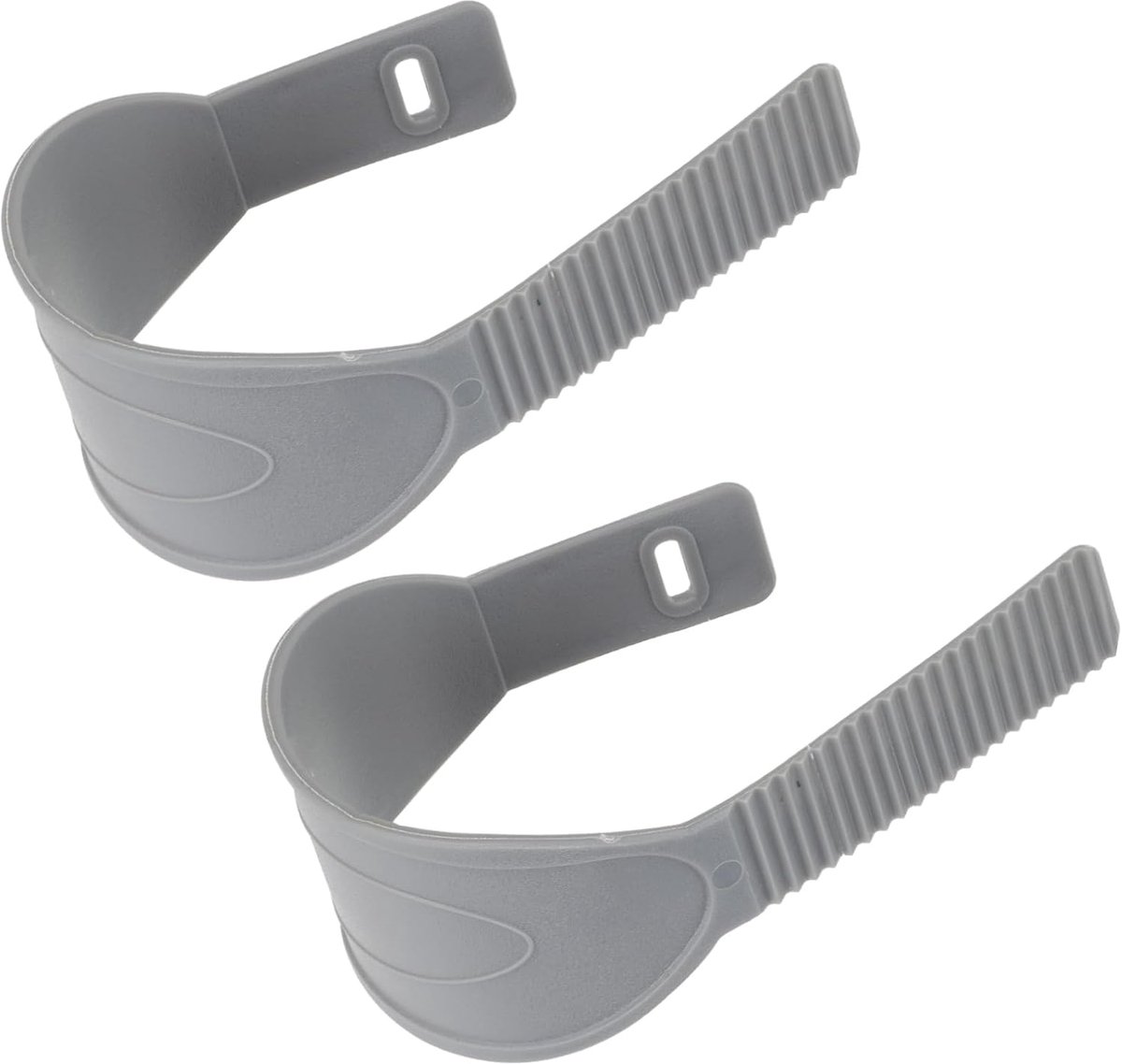 Draaiende fietspedaalriem draagbaar fietspedalen riempjes vervangen bike accessories Fietsen riemen universele pedaalriemen riem voor dynamische trainingspedalen rubber
