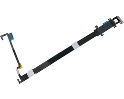 Webcamkabel voor ASUS Zenbook S14 UX5406 UX5406SA UX5406AA