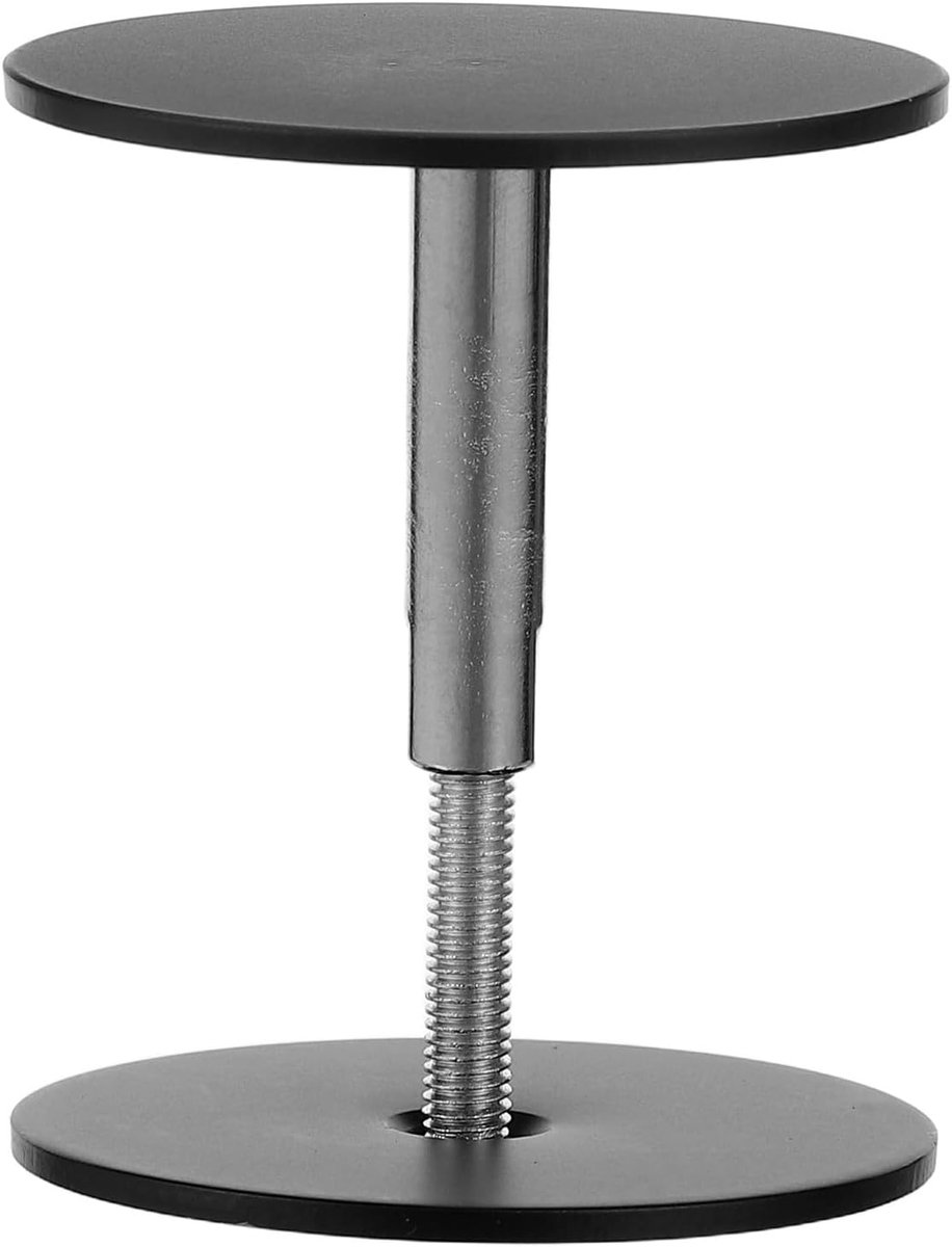 1 set afdekplaatjes voor het gat van het deurslot: ronde plaat met een diameter van 2 inch - metalen afdekplaatje voor deurknoppen, geschikt voor huisrenovatie en reparatie.