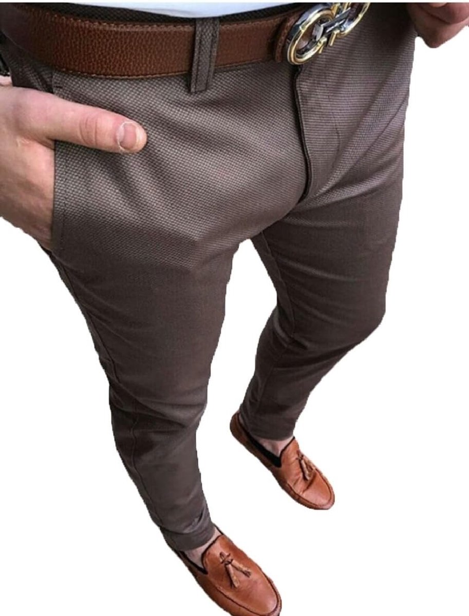 Gordijnen met stangzakken, 2 stuks, roze, semi-transparante gordijnen van polyester voor daglicht en privacy, gemakkelijk te monteren en te onderhouden, veelzijdig