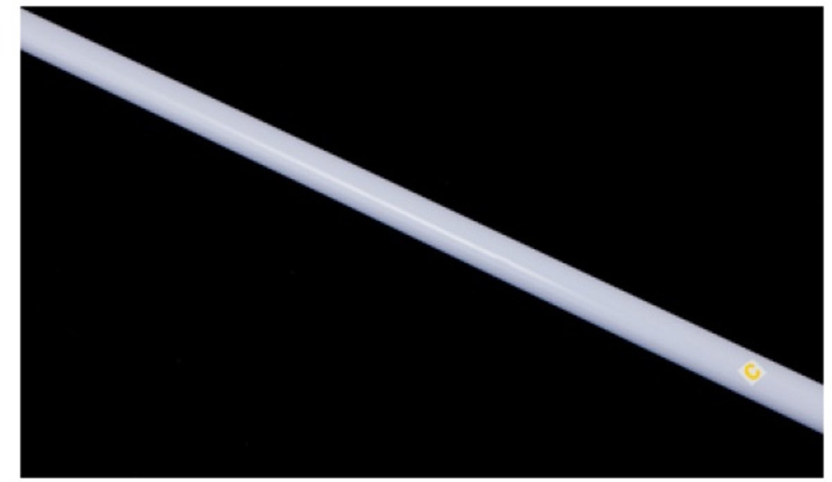 Bestway Steel Pro en Deluxe Splash Frame Zwembad Horizontale Beam C