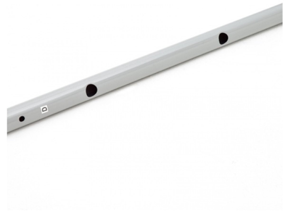 Bestway Power Steel Rechthoekig Frame Zwembad Horizontale Beam D voor 9’3/13’3/13’6