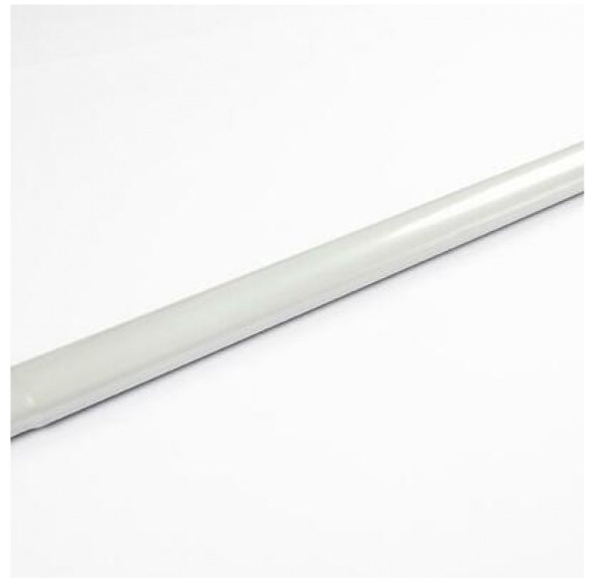 Bestway Power Steel Rechthoekig Zwembad Frosted Top Rail B voor 732 x 366 x 132 cm