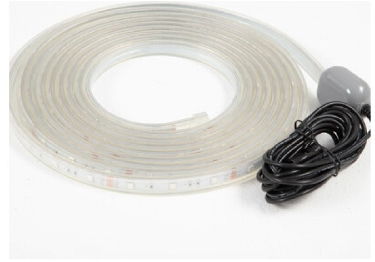 Bestway Lay-Z-Spa LED Strip (inclusief strip en kabel) voor Bali AirJet