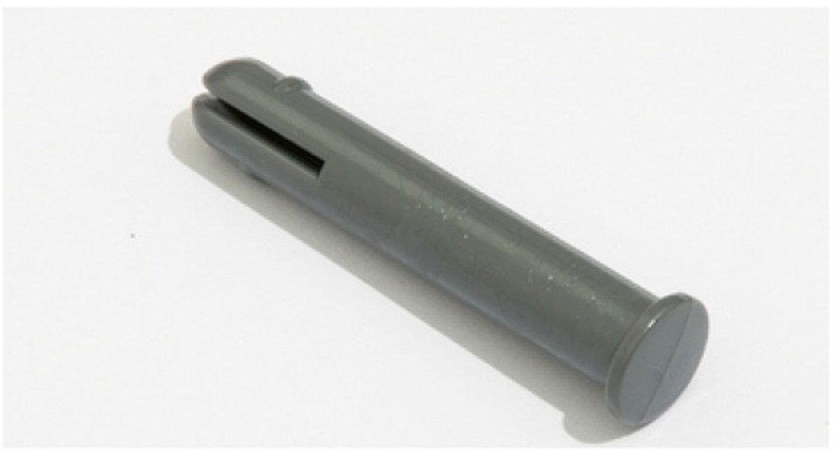 Bestway Steel Pro Max Zwembad Pin