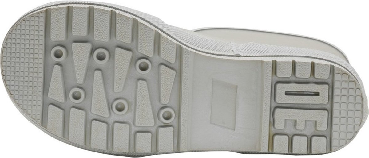 Hummel kinderlaarzen Rubber Boot Jr.