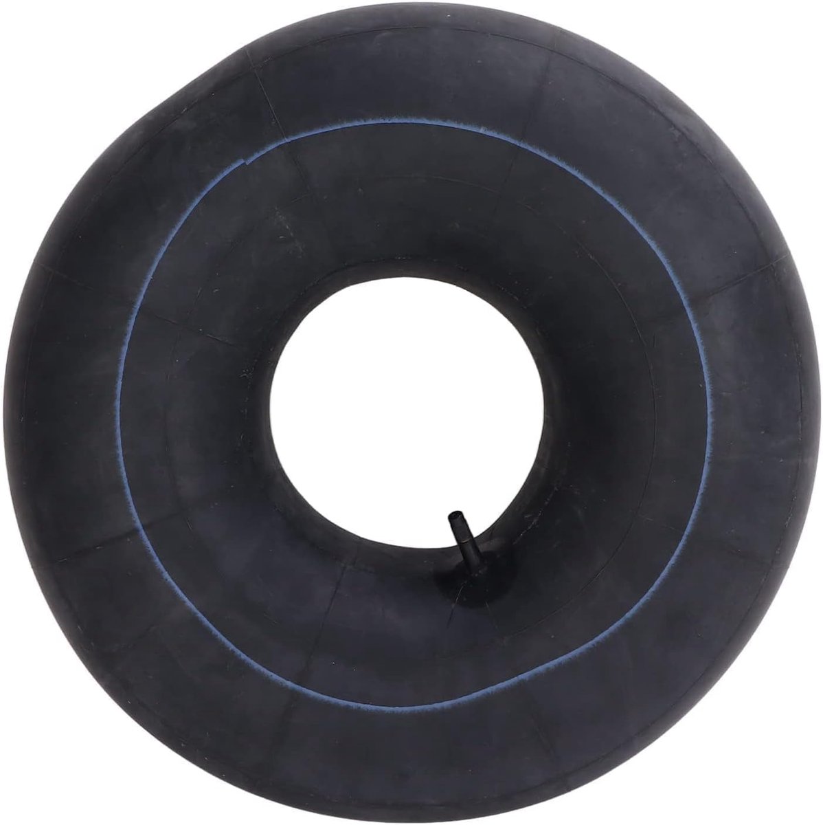 Banden, 20x8.00-8 Binnenbanden van Banden met TR13 Rechte Ventielsteel voor Grasmaaiers, Tractoren, Trolleys Vervanging voor Voertuigen met Velgen van 8 Inch Die Tussen 8,0 Inch en 10,0