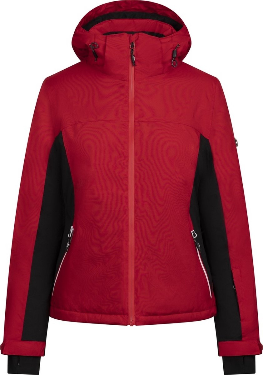 Trespass damesregenjas Doris Ski Jacket