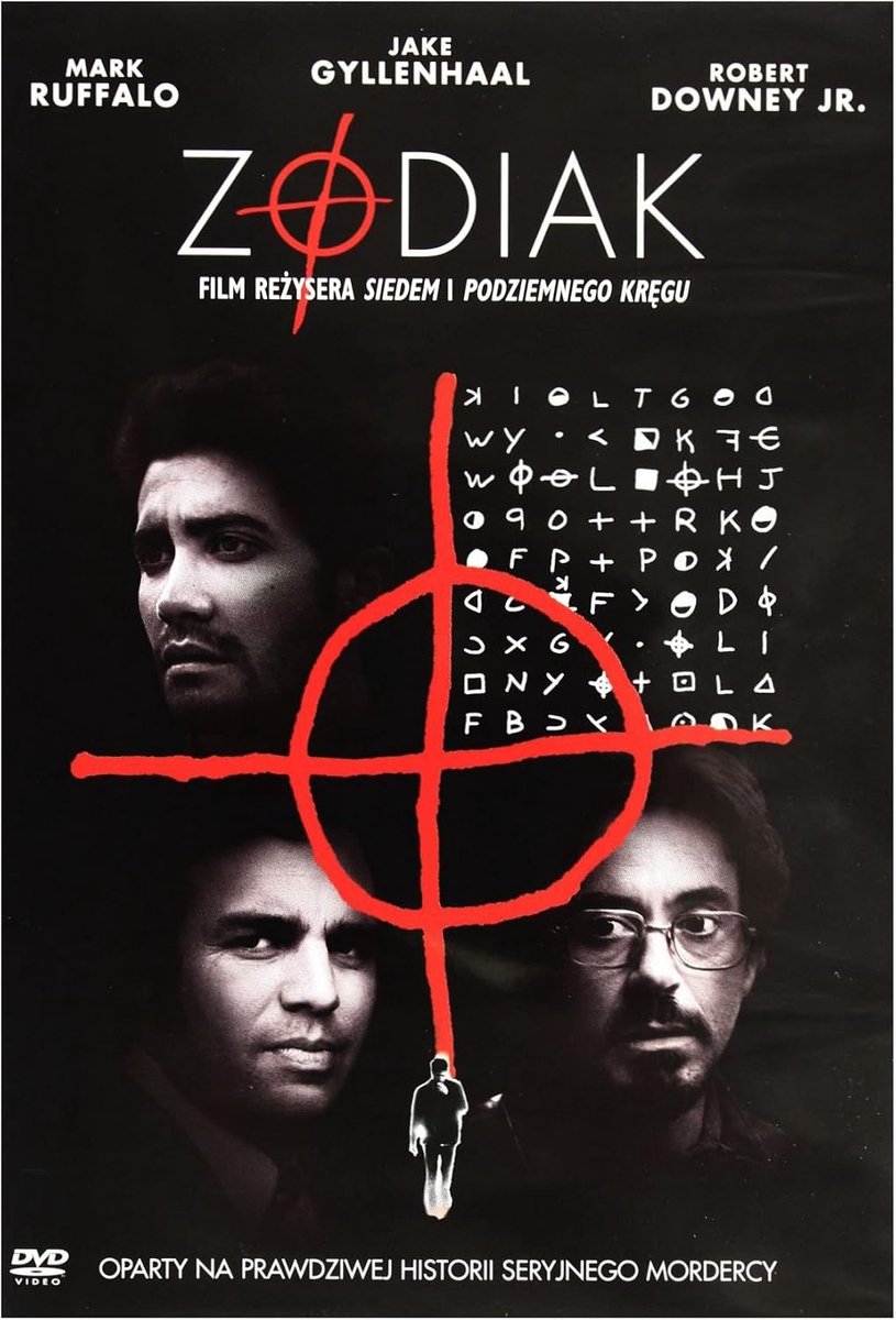 Zodiac
