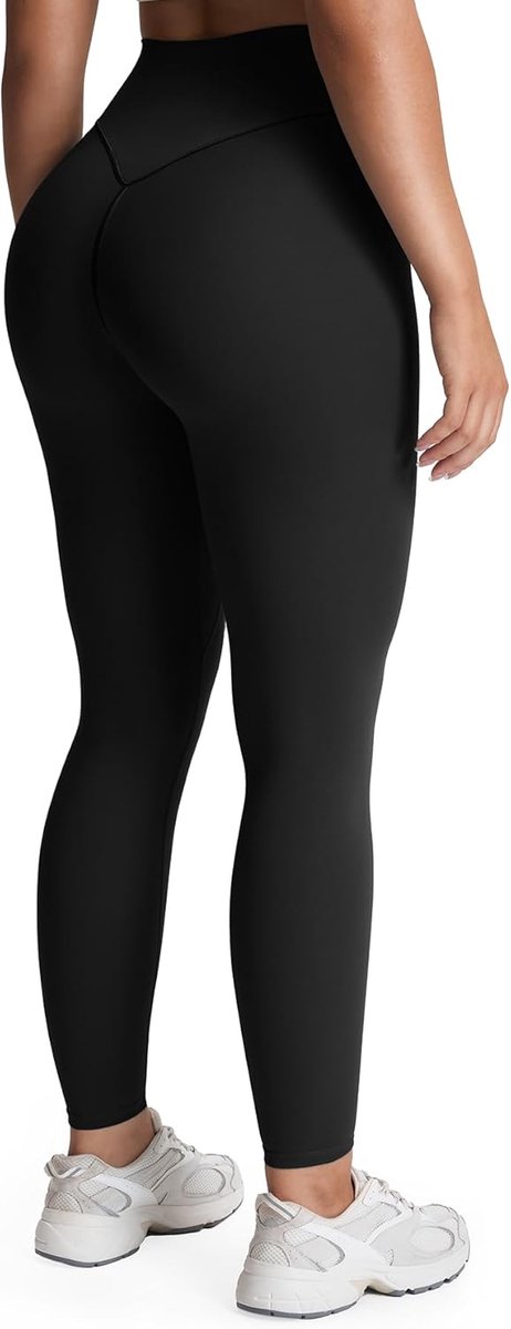 Dames Leggings Metamorph