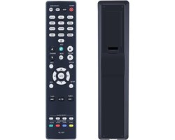 Afstandsbediening RC-1227 voor Denon Receiver AVR-X1500H AVR-S740H AVR-X1600H AVR-S750H AVR-X1600H-DAB
