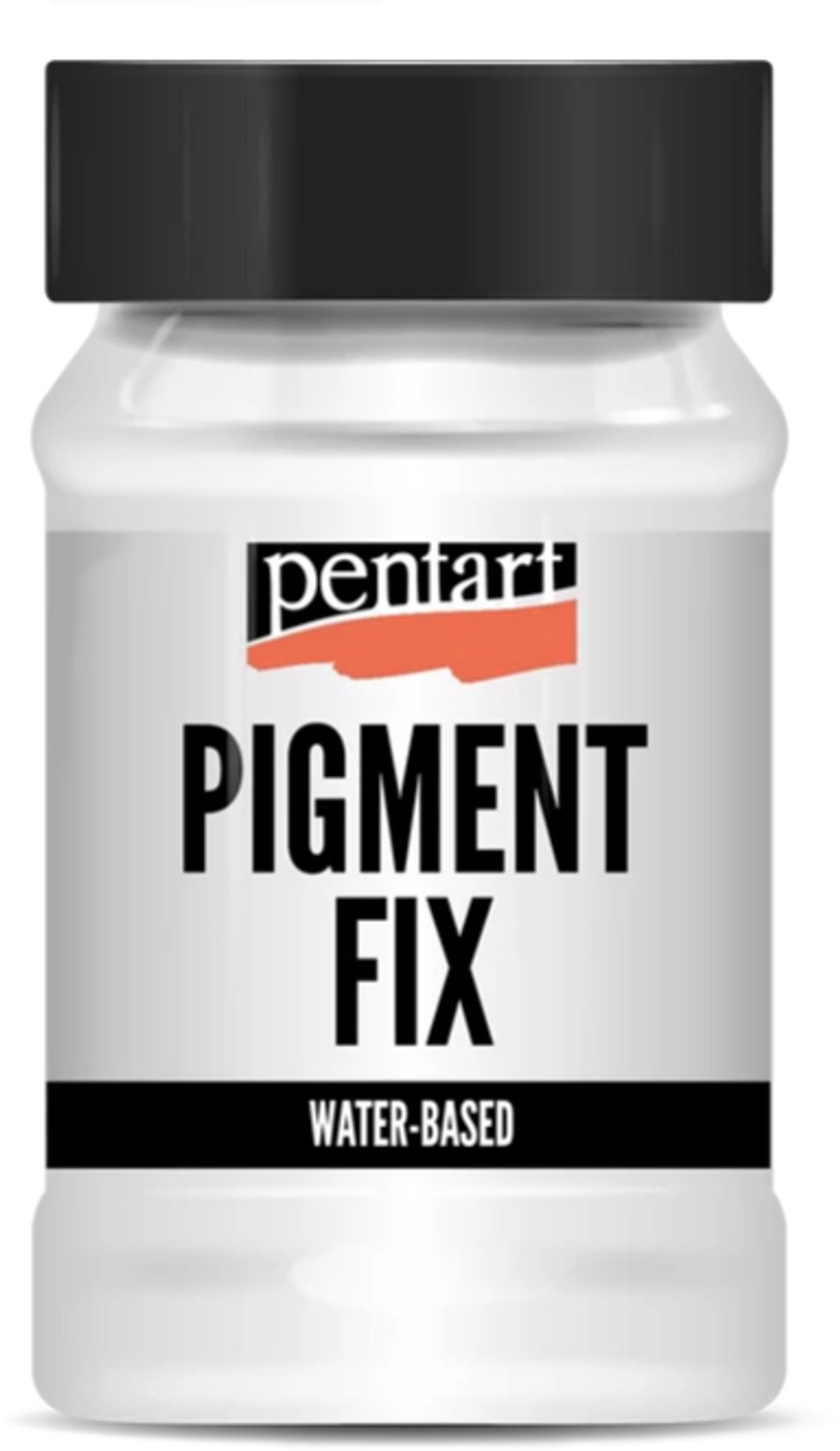 Pentart Pigment Fix 100 ml