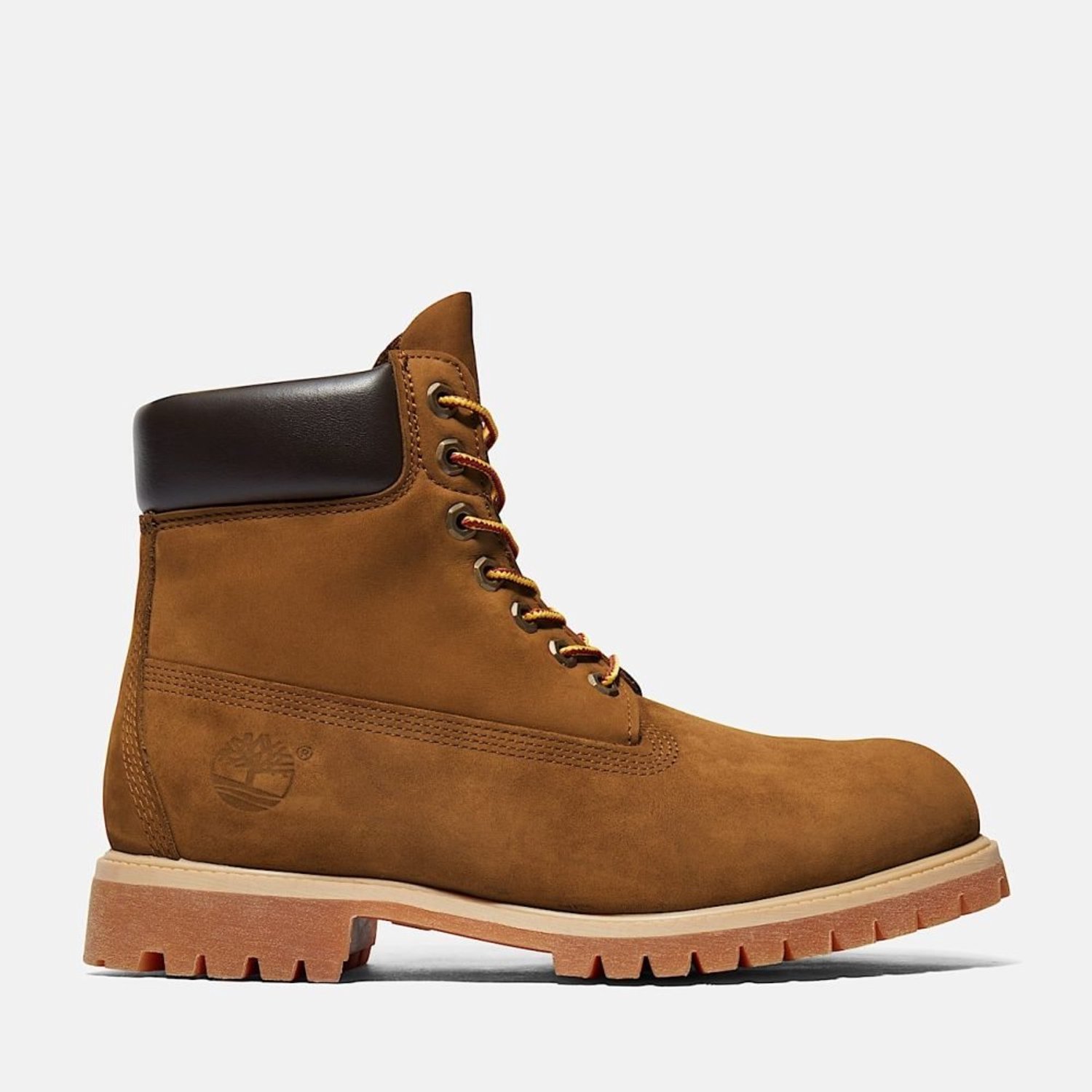 Timberland TB1103602141 Wit