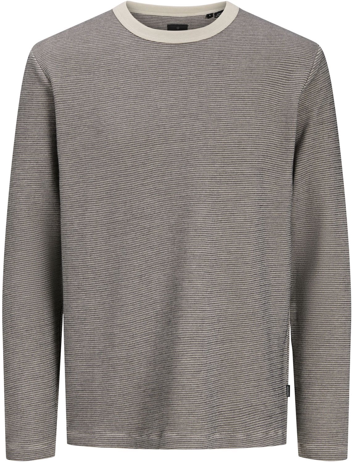 Jack & Jones Longsleeved T-shirt Longsleeved T-shirt