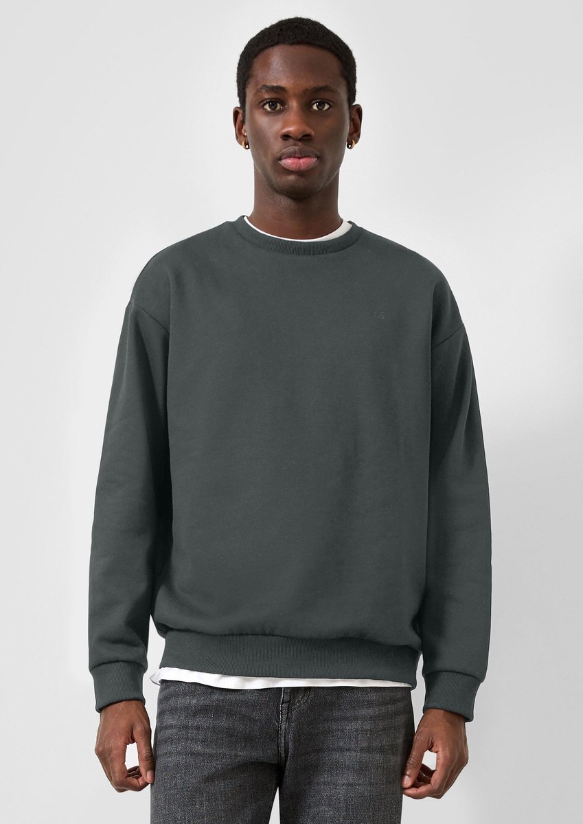 QS Sweatshirt