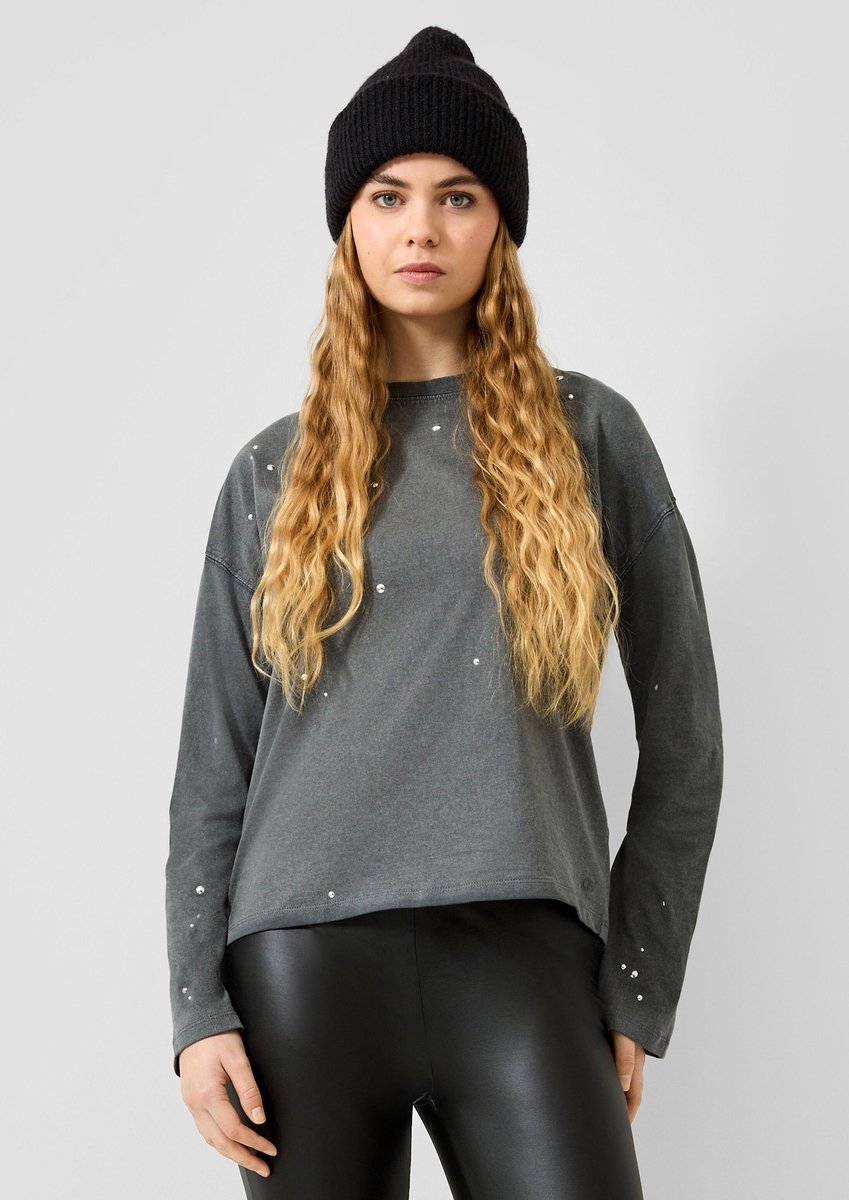 QS T-Shirt