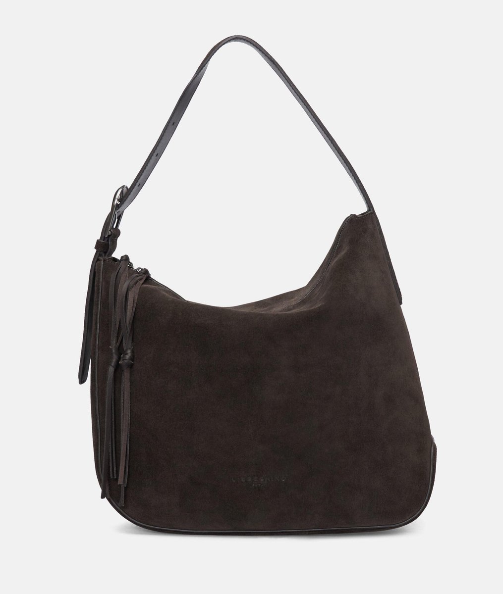 Liebeskind Berlin Hobo