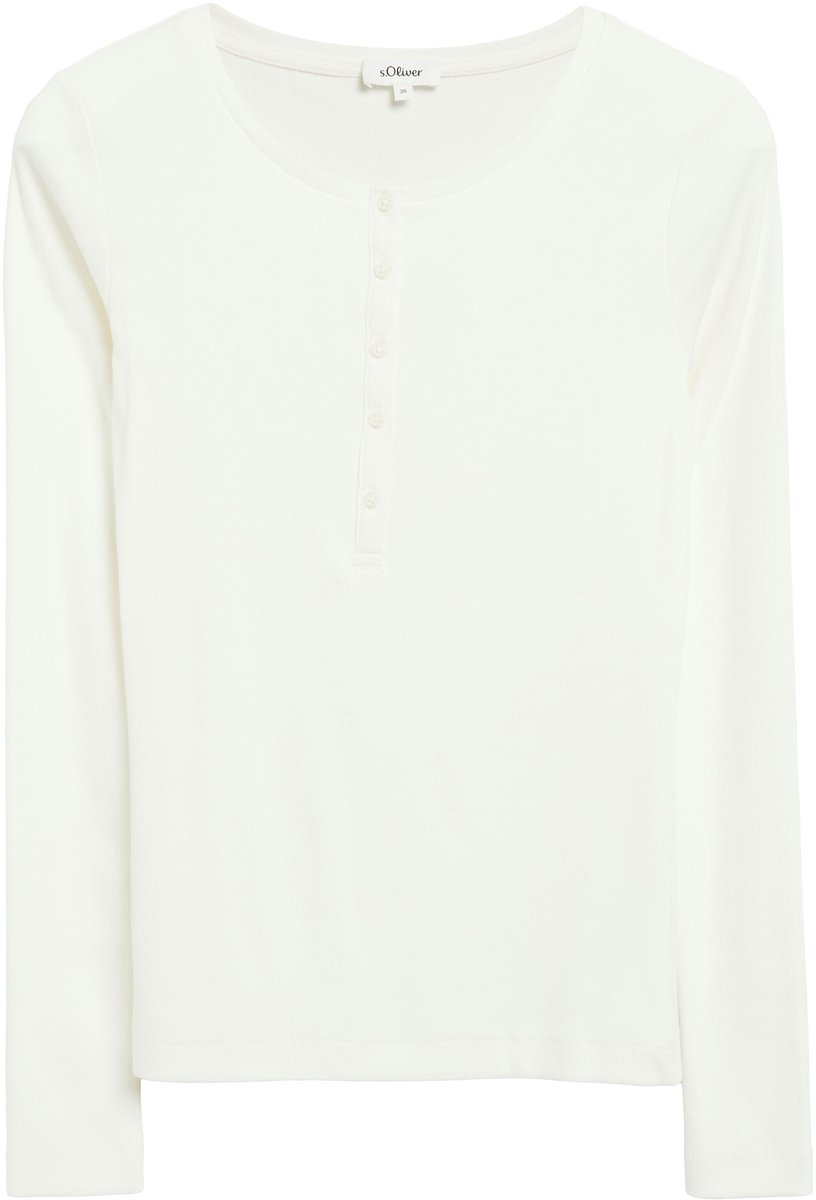 s.Oliver T-Shirt