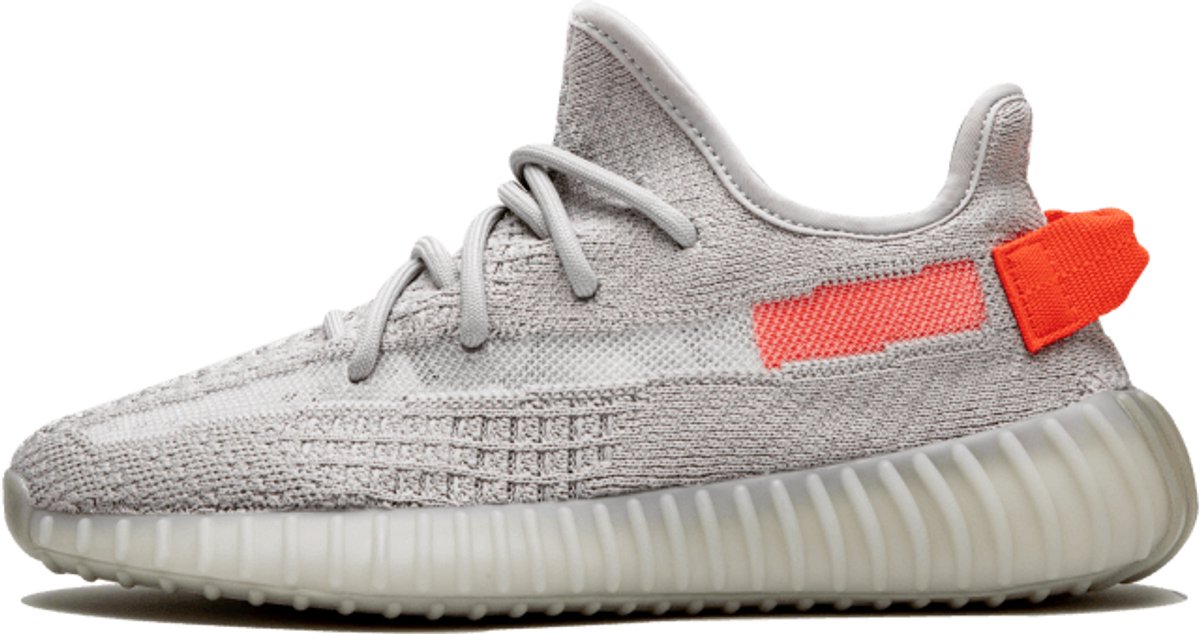 adidas Yeezy Boost 350 V2 Tail Light