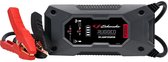 Schumacher Startbooster 2000A