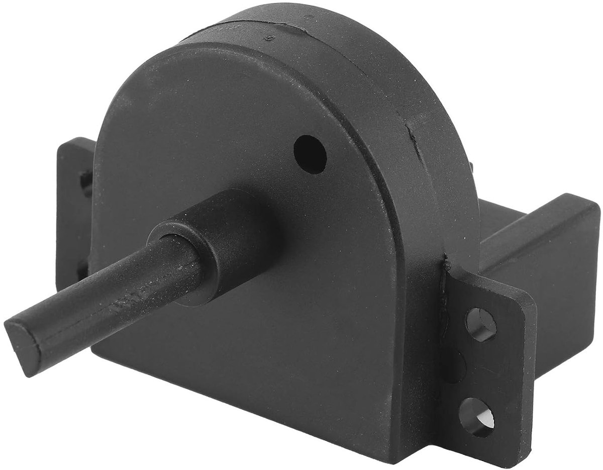 Heating Fan Fan Switch - HVAC Fan Switch OEM 77367027 A/C Air Conditioner & Heating Fan Motor Switch Suitable for - ShopVlot