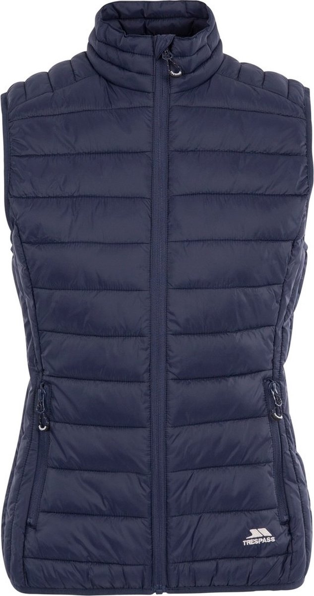 Trespass damesvest Teeley - Damesvest