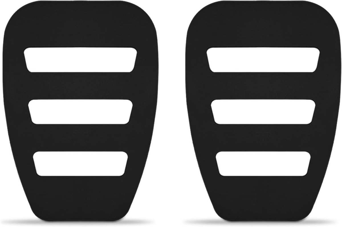 2 Stuks Handkerchief Holder voor Mannen, Onzichtbare Organizer voor Zakdoeken en Accessoires voor Prefolded Zijde Sjaals en Tuxedo Kostuums