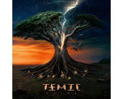 Ceiba